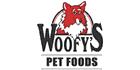 Woofy's Pet Foods, Campbell River, BC opening hours