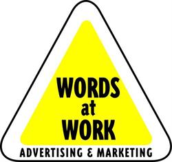 Words At Work Advertising, Unionville, ON opening hours