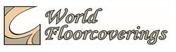 World Floor Coverings Ltd in Edmonton, AB (Coronet Industrial) - Opening Hours