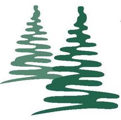 Wright Landscape Services, Bloomingdale, ON opening hours