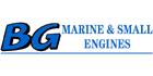 BG Marine & Small Engines, Yarker, ON opening hours