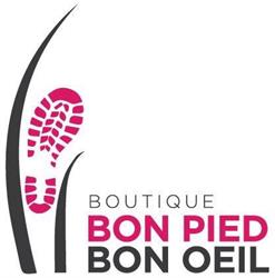 Boutique Bon Pied Bon Oeil, Thetford Mines, QC opening hours