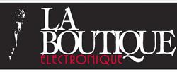 Boutique Electronique (La), Dollard-des-Ormeaux, QC opening hours