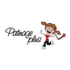 Boutique Patinage Plus Inc, Laval, QC opening hours