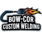 BowCor Custom Metal & Welding Corp., Canmore, AB opening hours