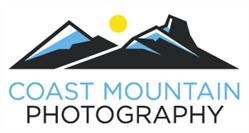 Coast Mountain Photography, Whistler, BC opening hours