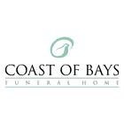 Coast Of Bays Funeral Home, Conne River, NL opening hours