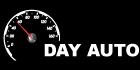 Day Auto, Fernie, BC opening hours