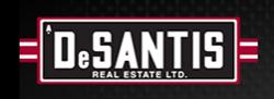 Desantis a Real Estate Ltd, Hamilton, ON opening hours