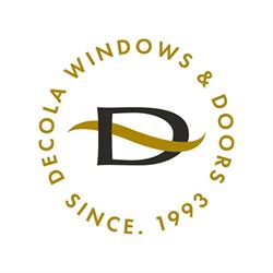 DeCola Windows & Doors Inc, Barrie, ON opening hours