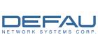 DEFAU Network Systems Corp, Prince George, BC opening hours
