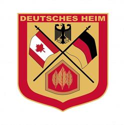 Delhi District German Home, opening hours