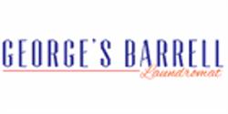Georges Barrel Laundromat, Amherst, NS opening hours