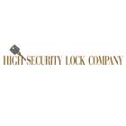 High Security Lock Company in Calgary, AB (Crescent Heights) - Opening Hours