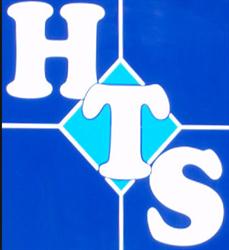 Highland Trailer Sales Incorporated, Cambridge, ON opening hours