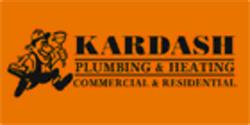 Kardash Plumbing & Heating, Golden, BC opening hours