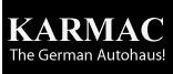 Karmac The German Autohaus in Edmonton, AB (West Edmonton) - Opening Hours