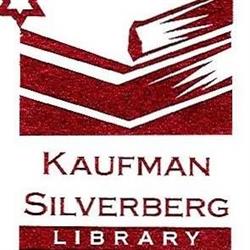 Kaufman Silverberg Library in Winnipeg, MB (Old Tuxedo) - Opening Hours
