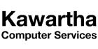Kawartha Computer Services, Bobcaygeon, ON opening hours
