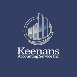 Keenans Accounting Service, Midland, ON opening hours