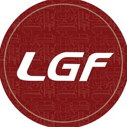 Lyons Goodfellow Furniture, Westport, ON opening hours