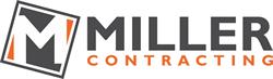 MILLER CONTRACTING LTD., Prince Albert, SK opening hours