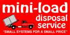 Mini-Load Disposal Services, Hamilton, ON opening hours
