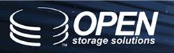 Open Storage Solutions Incorporated in Calgary, AB (Downtown) - Opening Hours