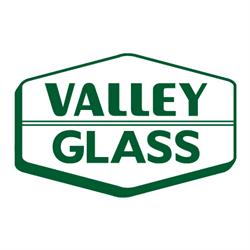 Valley Glass Westbank Ltd, West Kelowna, BC opening hours