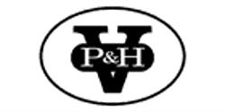Valley Plumbing & Heating, Kelowna, BC opening hours
