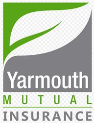 Yarmouth Mutual Fire Insc, St. Thomas, ON opening hours