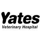 Yates Veterinary Hospital, Woodstock, ON opening hours