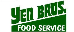 Yen Bros Food Service Ltd, Vancouver, BC opening hours