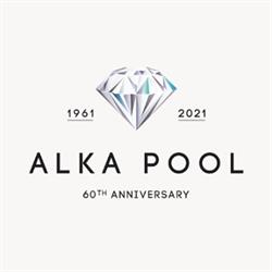 Alka Pool Construction Ltd, Burnaby, BC opening hours