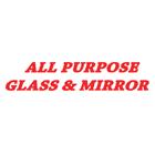 All Purpose Glass & Mirror, Milton, ON opening hours