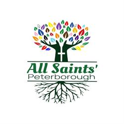 All Saints Anglican Church, Peterborough, ON opening hours
