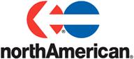 North American Van Lines - Household Movers and Shippers, Gander, NL opening hours
