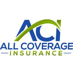 All-Coverage Insurance Ltd, Saint John, NB opening hours