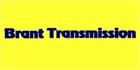 Brant Transmission, Burlington, ON opening hours