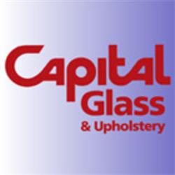 Capital Auto Glass & Upholstery Ltd, Victoria, BC opening hours