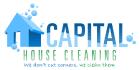 Capital House Cleaning Ltd, Surrey, BC opening hours
