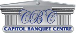 Capitol Banquet Centre, Mississauga, ON opening hours