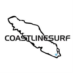 Coastline Surf & Sport Ltd in Victoria, BC (Downtown) - Opening Hours