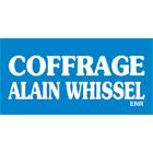 Coffrage Alain Whissel Enr, Mont-Laurier, QC opening hours