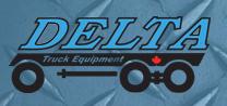 Delta Spring & Chassis Ltd, Breslau, ON opening hours