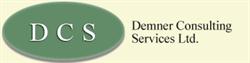 Demner Consulting Services in Vancouver, BC (Kerrisdale) - Opening Hours