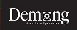 Demong Associate Eyecentre in Calgary, AB (Midnapore) - Opening Hours