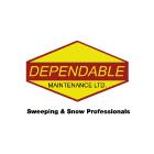 Dependable Maintenance Ltd in Calgary, AB (Pineridge) - Opening Hours