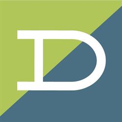Derrick Golf & Winter Club in Edmonton, AB (Southwest Edmonton) - Opening Hours