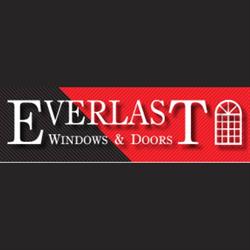 Everlast Windows and Doors in Hamilton, ON (Hannon North) - Opening Hours